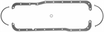 FEL PRO 1827 OIL PAN SET