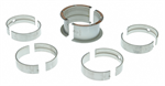 CLEVITE 77 MS1038P10 MAIN BEARING SET