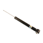BILSTEIN 19-158952 Shock Absorber
