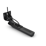 Transducer