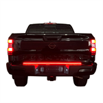 Tailgate Light