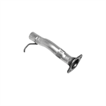 WALKER 43228 EXT PIPE CHEVY 94