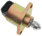 STANDARD AC77 IDLE SIR CONTROLLER VALVE