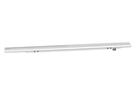 RETRAX 82811 TONNO REPLACEMENT COMPONENTS