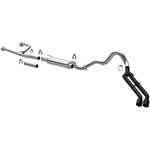 MAGNAFLOW 19603 Exhaust System Kit