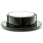 MOTORAD T38 RADIATOR CAP