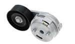 GATES 39072 Accessory Drive Belt Tensioner Assembly