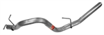 WALKER 55627 PIPE - TAIL