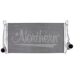 NORTHERN RAD 222328 INTERCOOLER