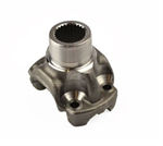 DANA / SPICER 244341 END YOKE