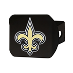 FAN MATS 22589 Trailer Hitch Cover