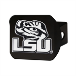 FAN MATS 21035 Trailer Hitch Cover