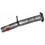 WALKER 52275 PIPES