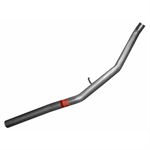 WALKER 55436 PIPE-INTERMEDIATE
