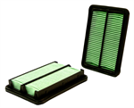 WIX 49051 Air Filter