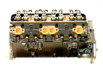 ATK DCB1 Engine Block  Long