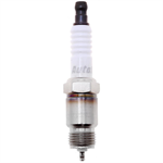 AUTOLITE XP25 Spark Plug
