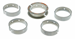 CLEVITE 77 MS2199H MAIN BEARING SET