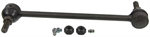 MOOG K750382 Stabilizer Bar Link Kit