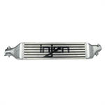 INJEN FM1573I Intercooler