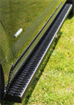 OWENS 82358 04-14 F150 SCREW GRIP STRUT