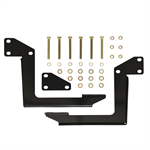 27-2465 Running Board Mounting Kit