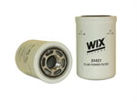 WIX 51451 FILTERS OEM