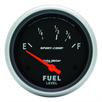 AUTOMETER 3516 Fuel Gauge