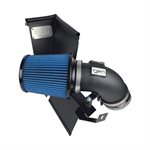 INJEN SP2300WB Cold Air Intake