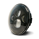 DV8 HL7JK-01 Headlight Assembly - LED