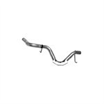 WALKER 54001 TRAILBLAZER/TAHOE/YUK 94-95