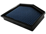 AFE 30-10144 Air Filter