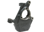 BELLTECH 2509 Lowering Kit: 2007 Chevrolet Tahoe; 2' drop spindl