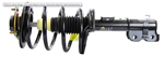 MONROE 172240 Shock Absorber