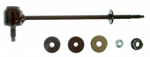 MOOG K7433 Stabilizer Bar Link Kit