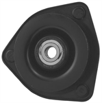 KYB SM5106 STRUT MOUNTS