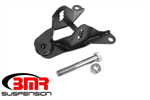 BMR UCM002H Control Arm Mount