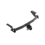 DRAW-TITE 76138 13-17 MAZDA CX-5 MAX FRAME
