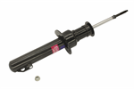 KYB 341603 SHOCK 2005 DODGE CHARGER