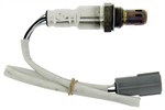 NGK 24448 Oxygen Sensor