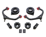READYLIFT 691036 SST LIFT KIT W/UCA'S