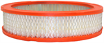 FRAM CA184 AIR FILTER