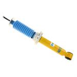 BILSTEIN 24-062718 4600 OPEN LIGHT TRUCK