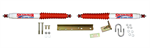 SKYJACKER 7250 Steering Stabilizer
