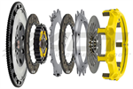 Clutch Set
