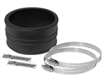 AFE 59-00027 SPR; COUPLING KIT: 2-3/4'