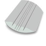 20606 Boat Fender
