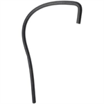 DAYCO 80405 Heater Hose