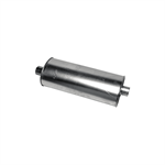 WALKER 18577 MUFFLER SOUND FX DOMESTIC