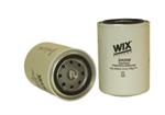 WIX 24206 Coolant Filter